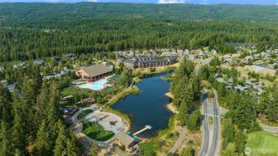 81 Wildflower Loop , Cle Elum, WA 98922 - Photo 37