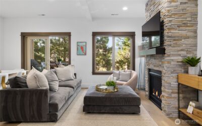 81 Wildflower Loop , Cle Elum, WA 98922 - Photo 5