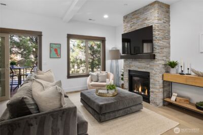 81 Wildflower Loop , Cle Elum, WA 98922 - Photo 6