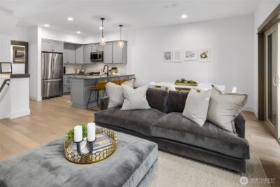 81 Wildflower Loop , Cle Elum, WA 98922 - Photo 7