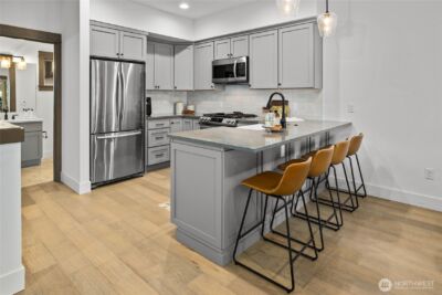 81 Wildflower Loop , Cle Elum, WA 98922 - Photo 8