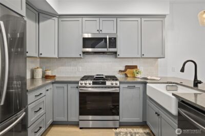 81 Wildflower Loop , Cle Elum, WA 98922 - Photo 9