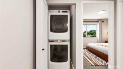 1939 SE 12th Street #2502, North Bend, WA 98045 - Photo 11