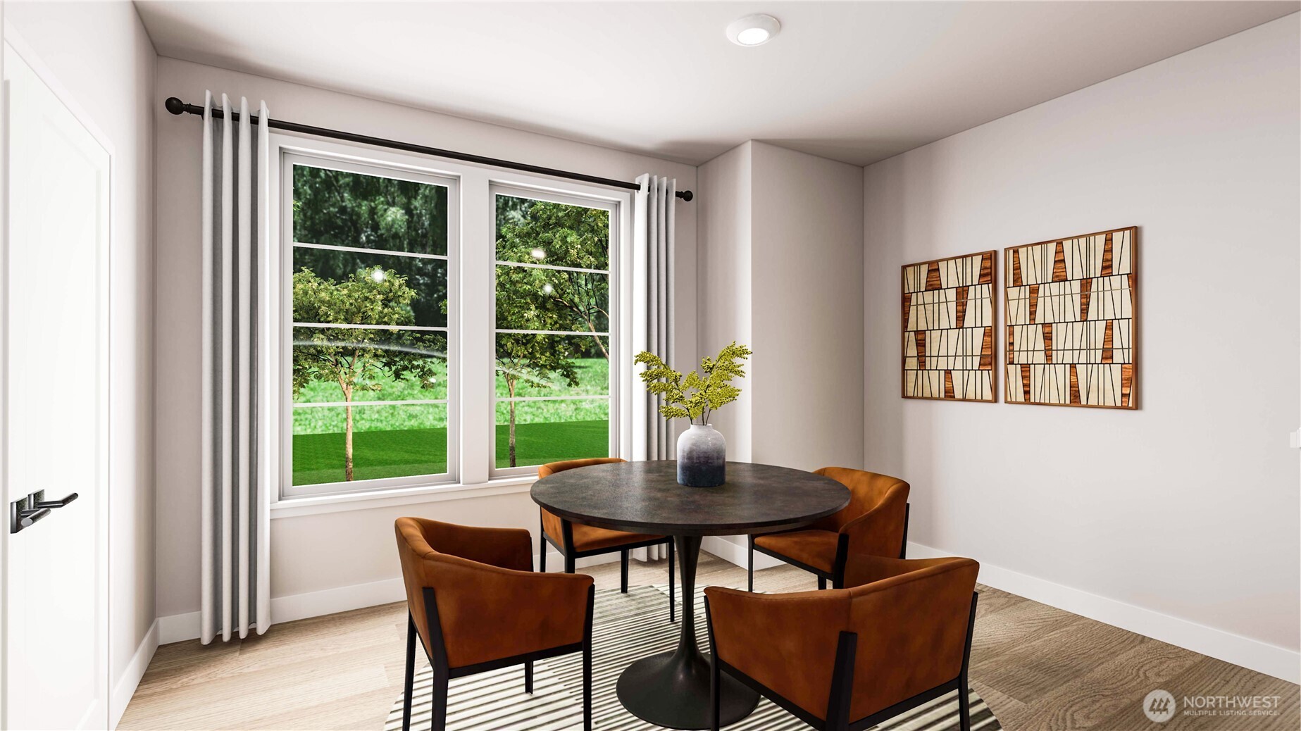 1939 SE 12th Street #2502, North Bend, WA 98045