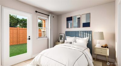 1939 SE 12th Street #2502, North Bend, WA 98045 - Photo 14