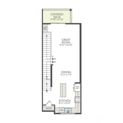 1939 SE 12th Street #2502, North Bend, WA 98045 - Photo 16