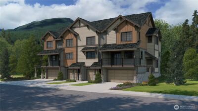 1939 SE 12th Street #2502, North Bend, WA 98045 - Photo 2