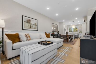 1939 SE 12th Street #2502, North Bend, WA 98045 - Photo 6