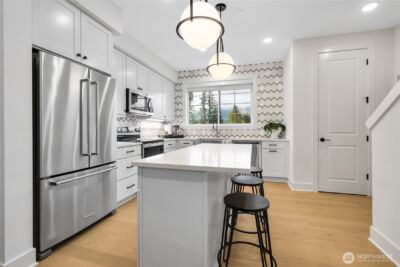 1939 SE 12th Street #2502, North Bend, WA 98045 - Photo 7