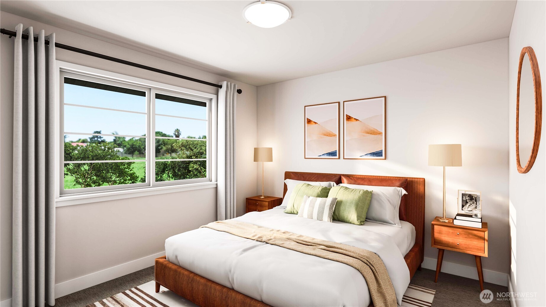 1939 SE 12th Street #2502, North Bend, WA 98045