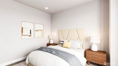 1939 SE 12th Street #2502, North Bend, WA 98045 - Photo 10