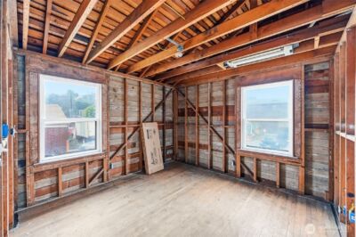 9017 14th Avenue S, Seattle, WA 98108 - Photo 11