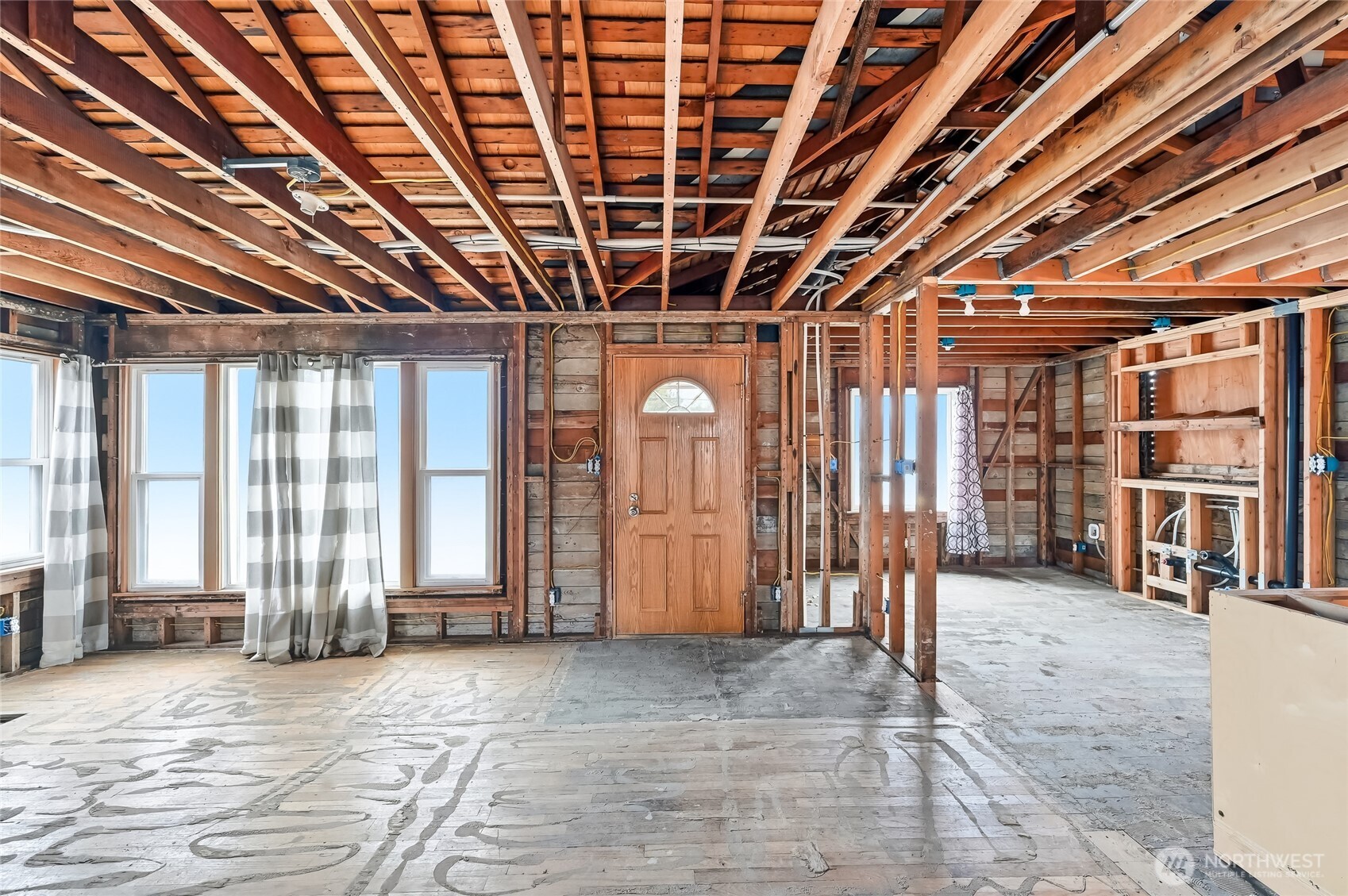 9017 14th Avenue S, Seattle, WA 98108