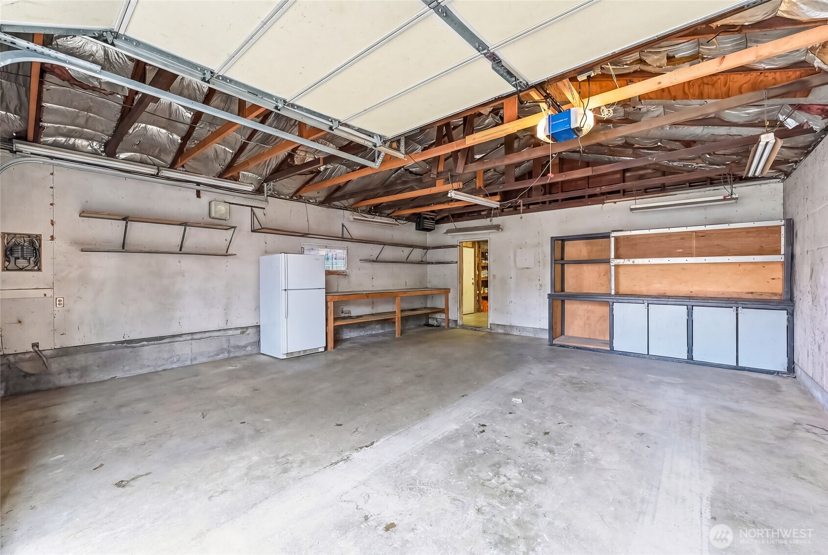 9017 14th Avenue S, Seattle, WA 98108