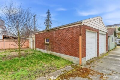 9017 14th Avenue S, Seattle, WA 98108 - Photo 23