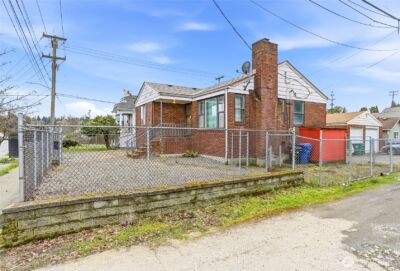 9017 14th Avenue S, Seattle, WA 98108 - Photo 5