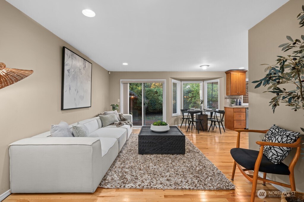 1331 Blaine Avenue NE, Renton, WA 98056