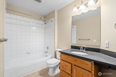 1331 Blaine Avenue NE, Renton, WA 98056 - Photo 12