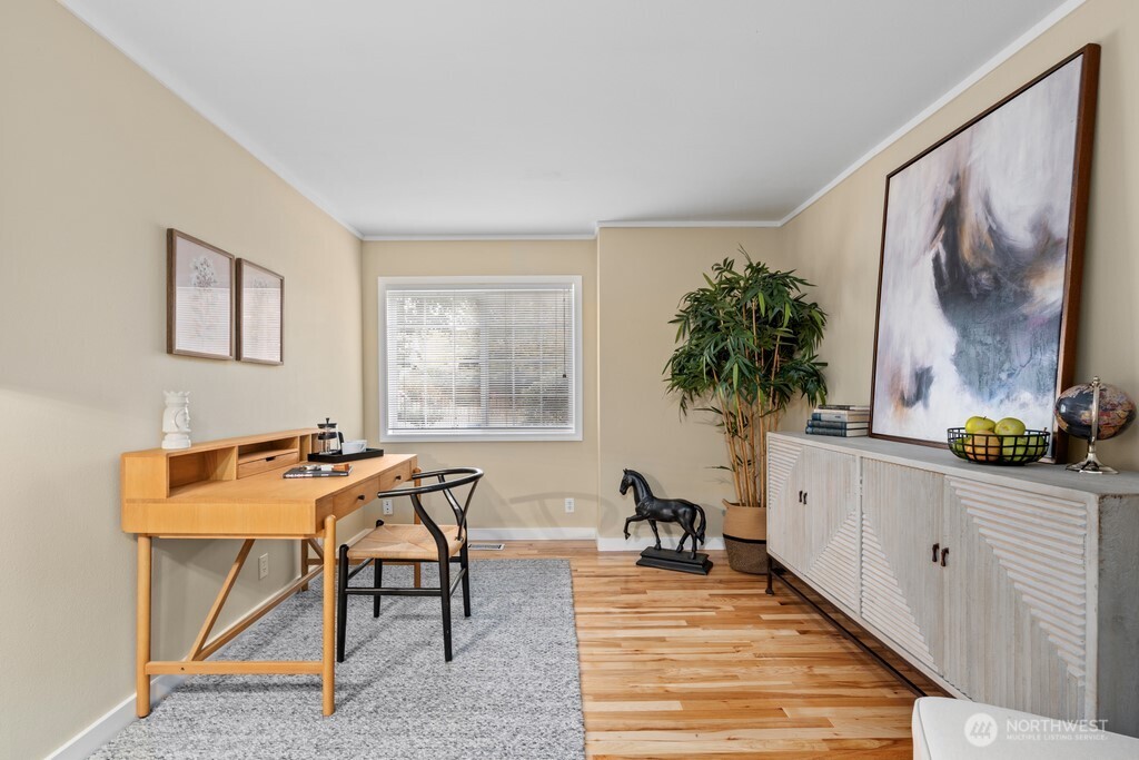 1331 Blaine Avenue NE, Renton, WA 98056