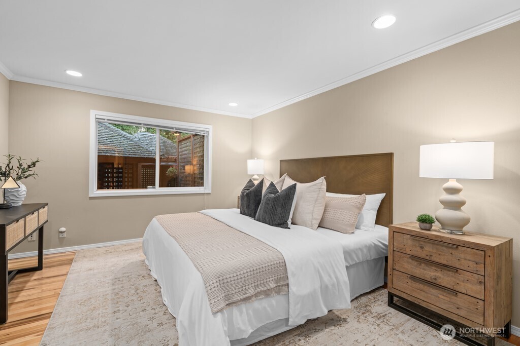 1331 Blaine Avenue NE, Renton, WA 98056