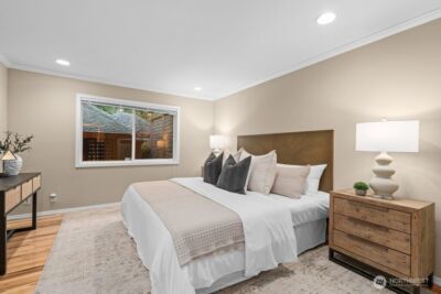 1331 Blaine Avenue NE, Renton, WA 98056 - Photo 15