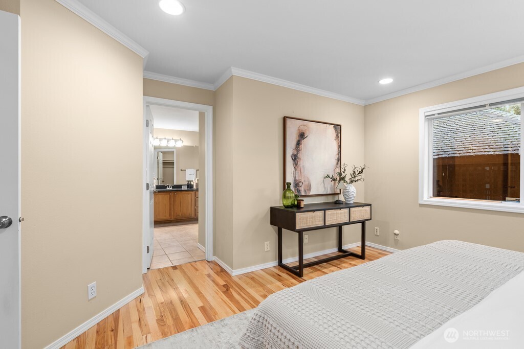 1331 Blaine Avenue NE, Renton, WA 98056