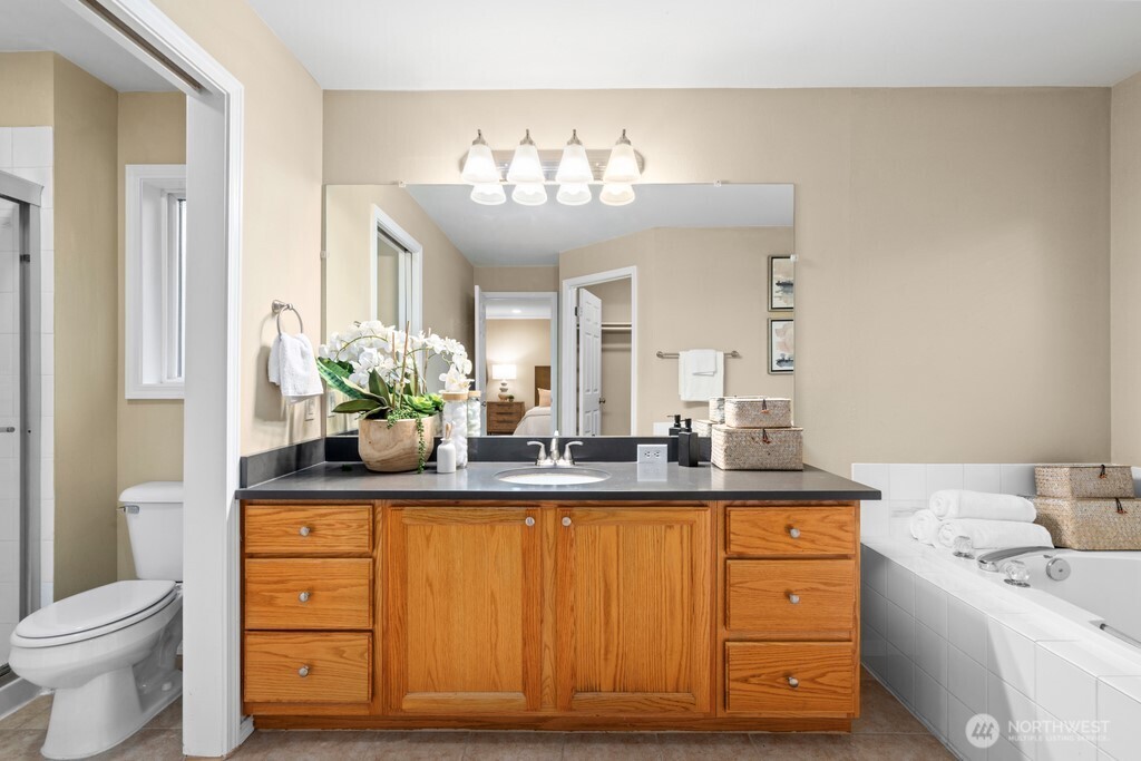 1331 Blaine Avenue NE, Renton, WA 98056