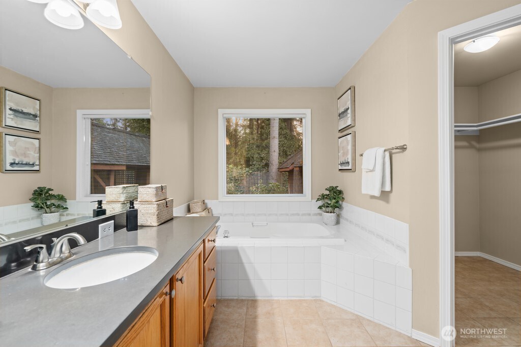 1331 Blaine Avenue NE, Renton, WA 98056