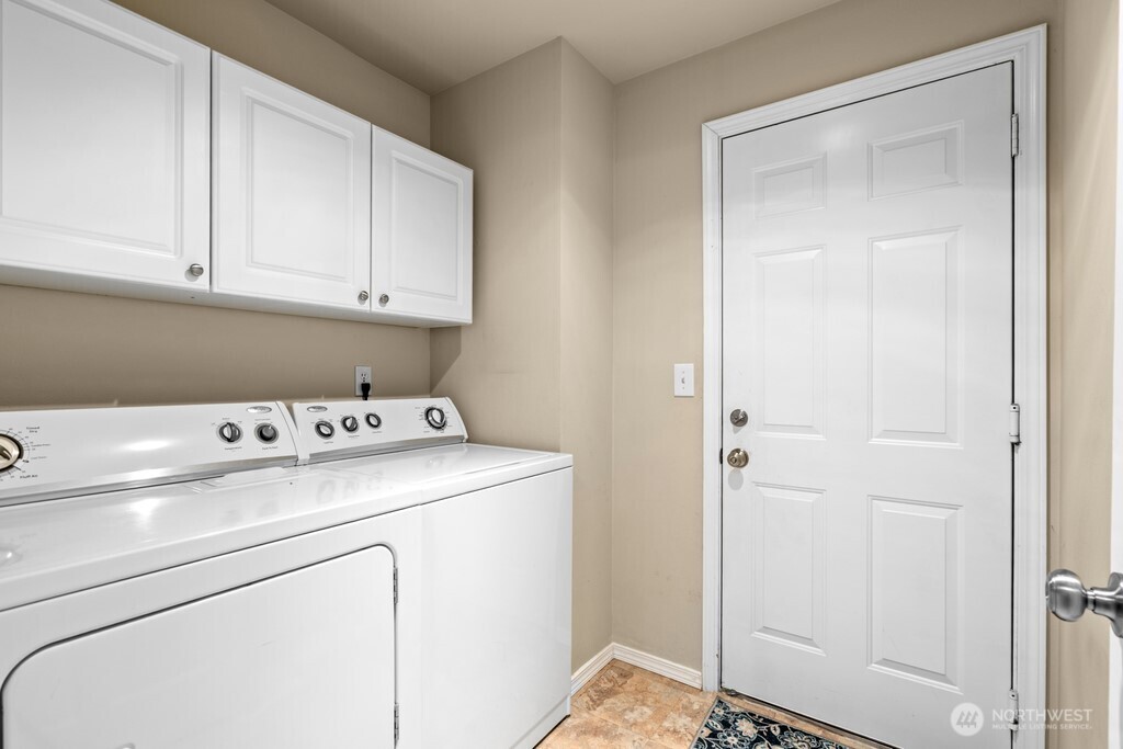 1331 Blaine Avenue NE, Renton, WA 98056