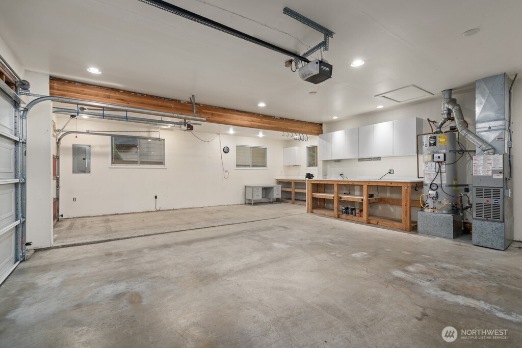 1331 Blaine Avenue NE, Renton, WA 98056