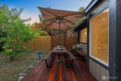 1331 Blaine Avenue NE, Renton, WA 98056 - Photo 21