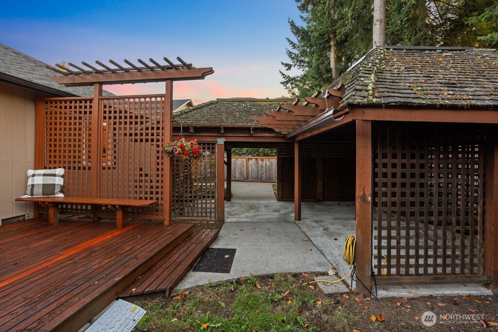 1331 Blaine Avenue NE, Renton, WA 98056