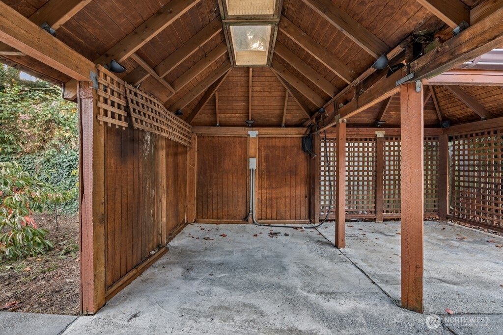 1331 Blaine Avenue NE, Renton, WA 98056