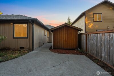 1331 Blaine Avenue NE, Renton, WA 98056 - Photo 24