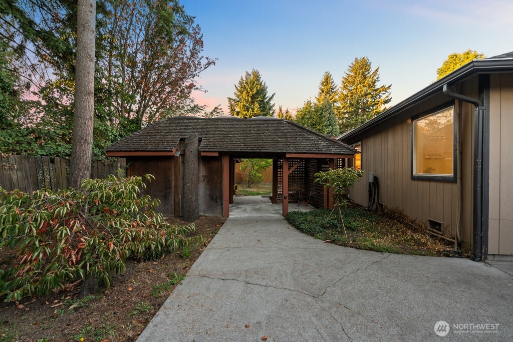 1331 Blaine Avenue NE, Renton, WA 98056