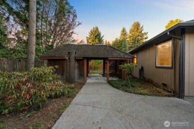 1331 Blaine Avenue NE, Renton, WA 98056 - Photo 25