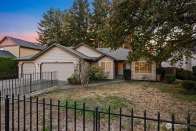 1331 Blaine Avenue NE, Renton, WA 98056 - Photo 26