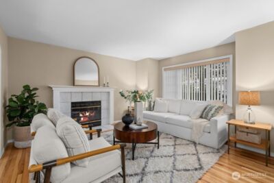 1331 Blaine Avenue NE, Renton, WA 98056 - Photo 3