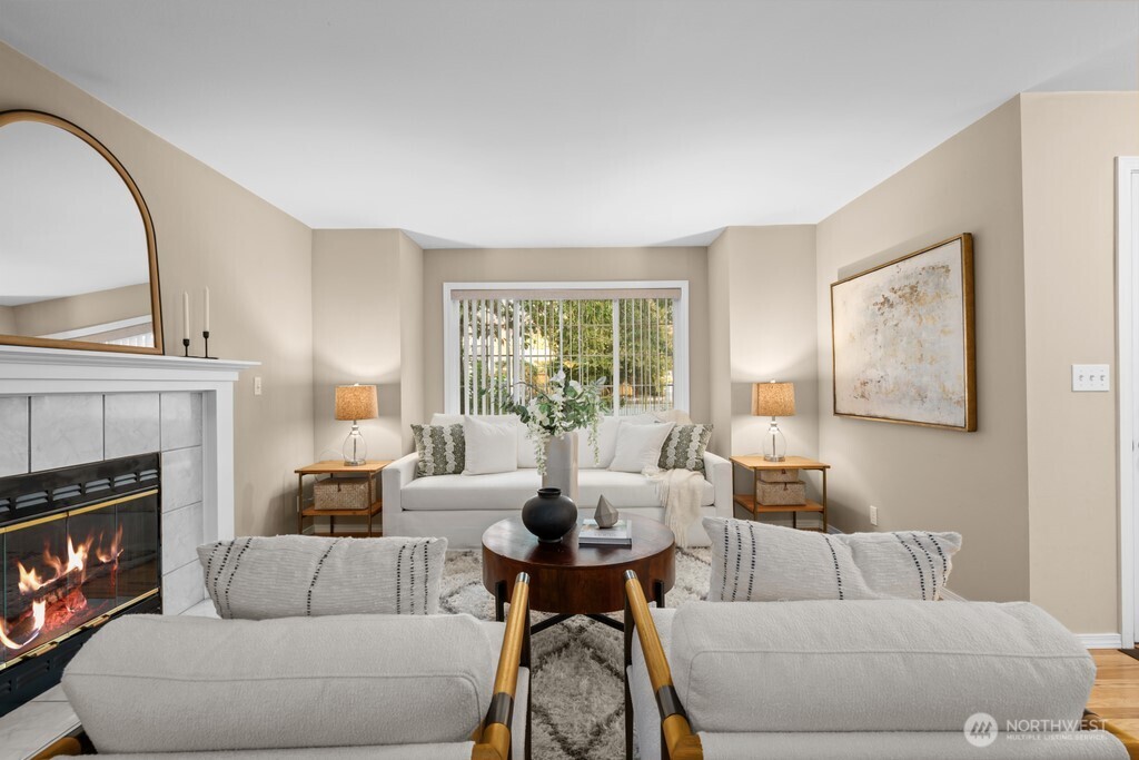 1331 Blaine Avenue NE, Renton, WA 98056