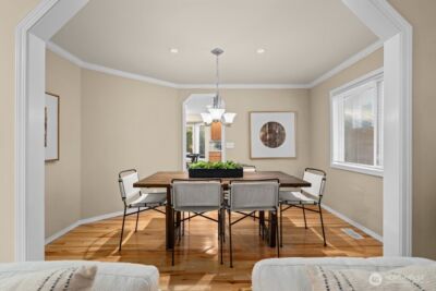 1331 Blaine Avenue NE, Renton, WA 98056 - Photo 5