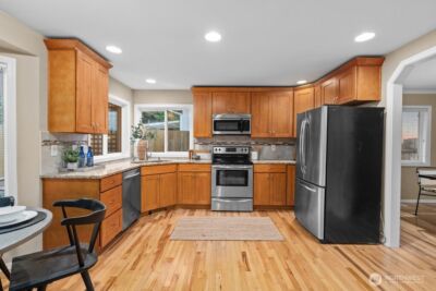 1331 Blaine Avenue NE, Renton, WA 98056 - Photo 6