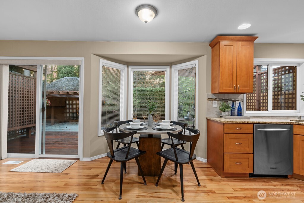 1331 Blaine Avenue NE, Renton, WA 98056