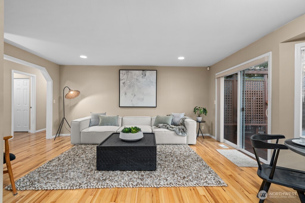 1331 Blaine Avenue NE, Renton, WA 98056