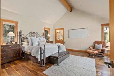 121 Hard Scrabble Lane , Cle Elum, WA 98922 - Photo 11