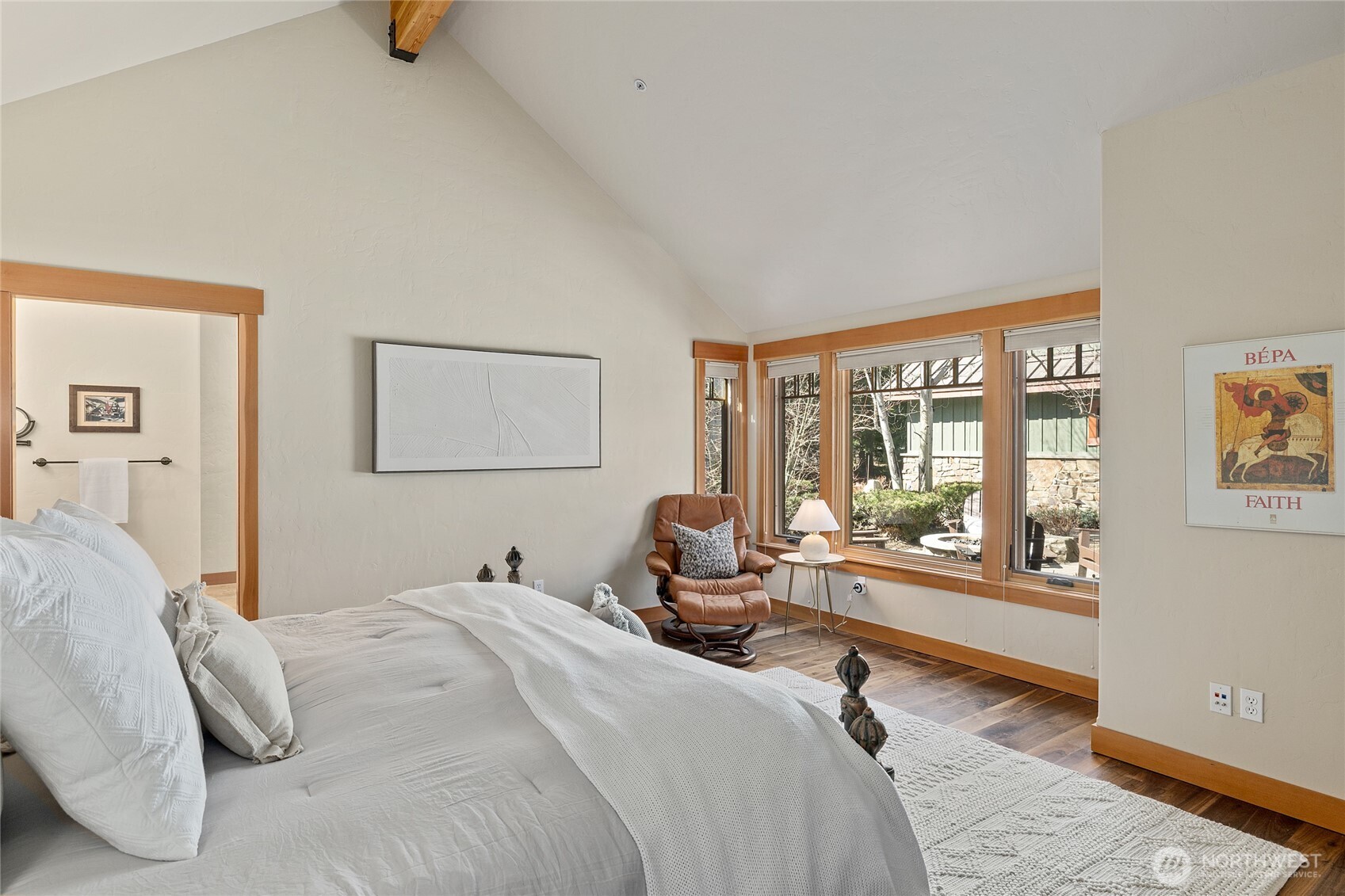 121 Hard Scrabble Lane , Cle Elum, WA 98922