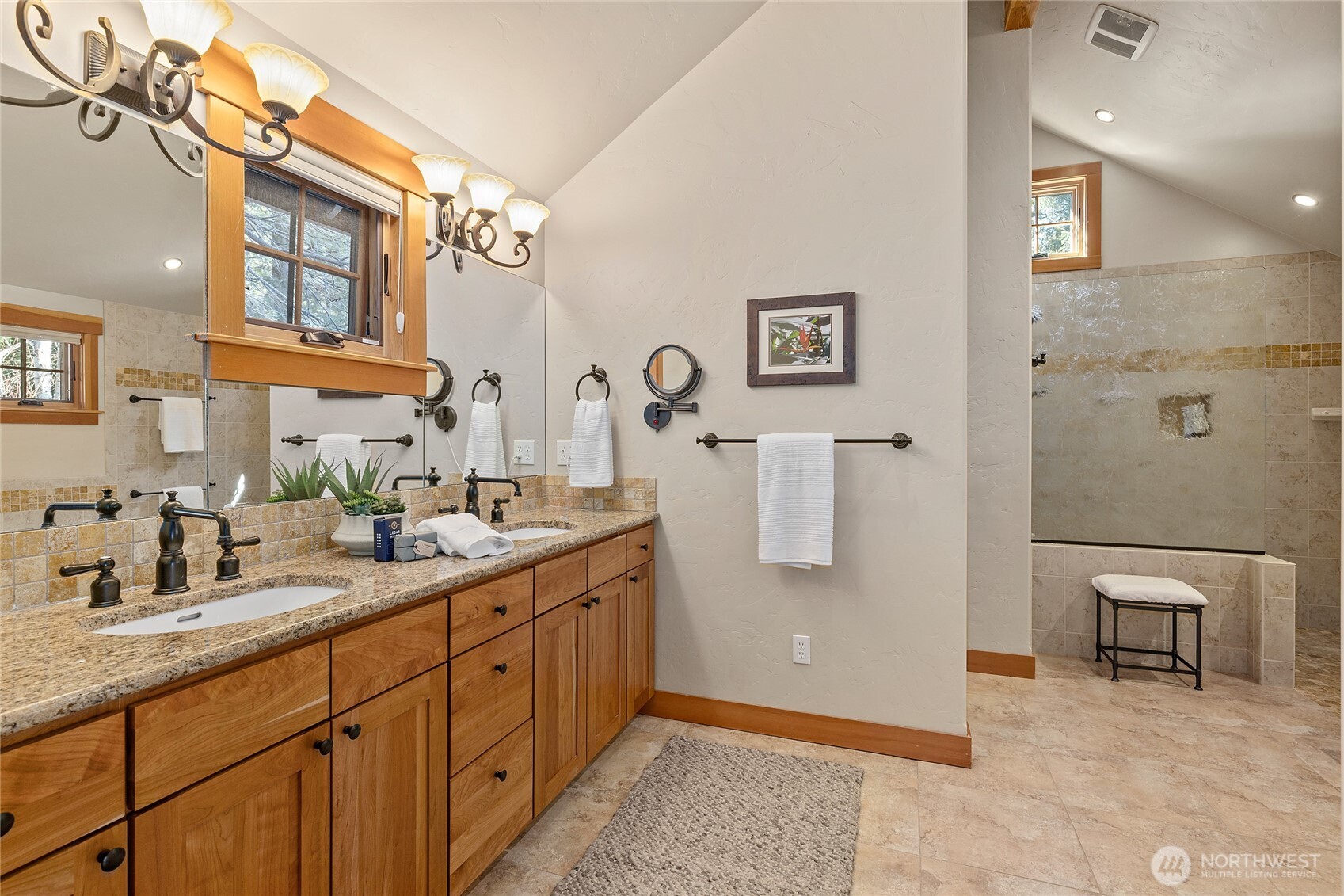 121 Hard Scrabble Lane , Cle Elum, WA 98922