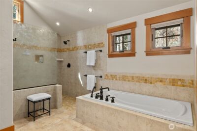 121 Hard Scrabble Lane , Cle Elum, WA 98922 - Photo 14