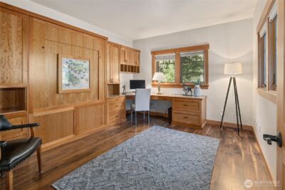 121 Hard Scrabble Lane , Cle Elum, WA 98922 - Photo 15