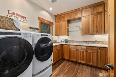 121 Hard Scrabble Lane , Cle Elum, WA 98922 - Photo 16