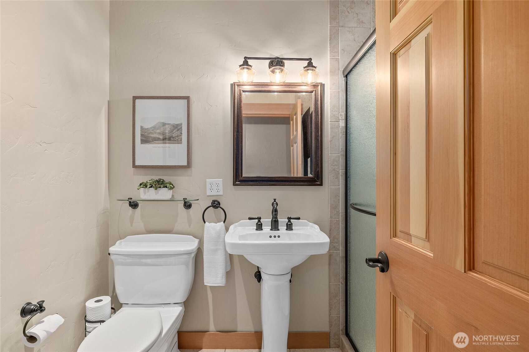 121 Hard Scrabble Lane , Cle Elum, WA 98922